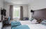 Copyright: Studio Sandra Room Standard